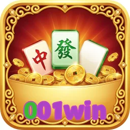 001win