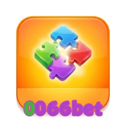 0066bet