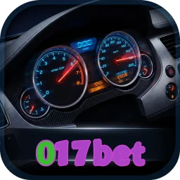 017bet