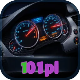 101pl