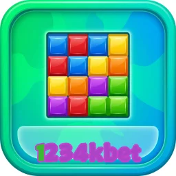 1234kbet