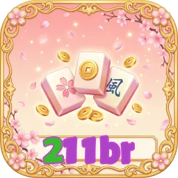 211br