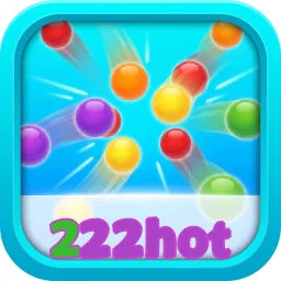 222hot