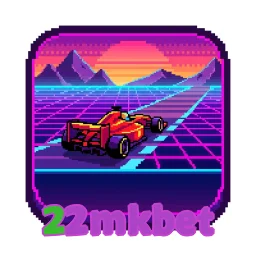 22mkbet