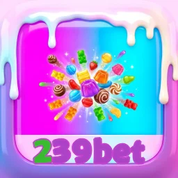239bet