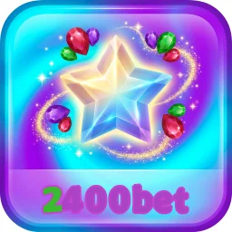 2400bet
