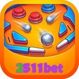 2511bet