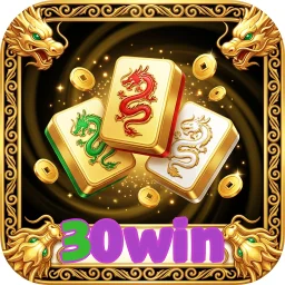 30win