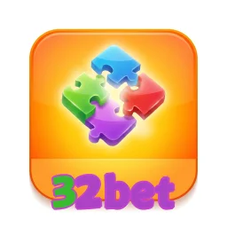 32bet