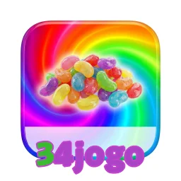 34jogo