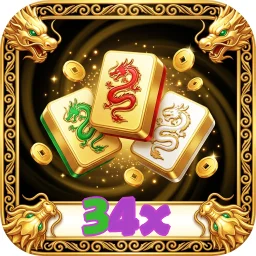 34x