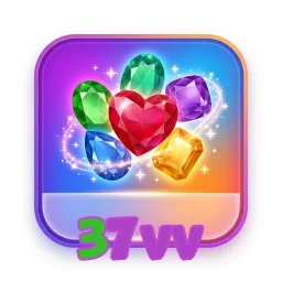 37vv