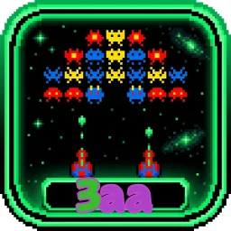 3aa
