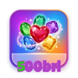 500brl