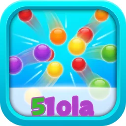 51ola