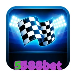 5588bet