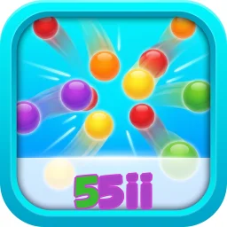 55ii