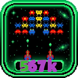 567k