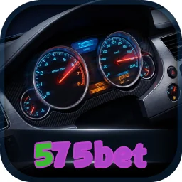 575bet