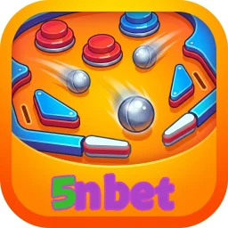 5nbet