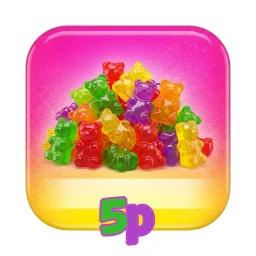 5p