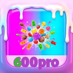 600pro