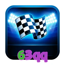 63qq