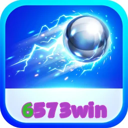6573win