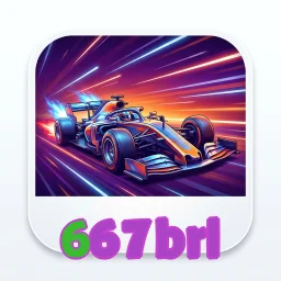 667brl