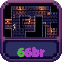 66br