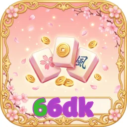66dk
