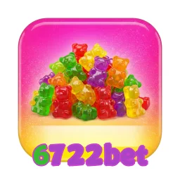 6722bet