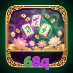 68q