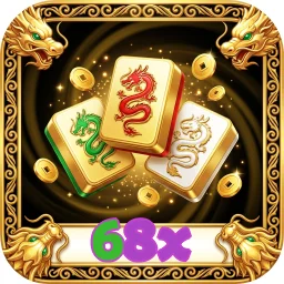 68x