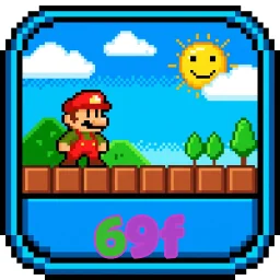 69f
