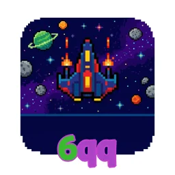 6qq