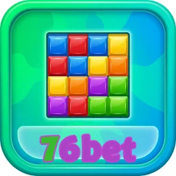 76bet