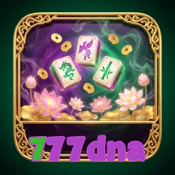 777dna