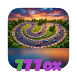 777ox