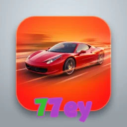 77ey