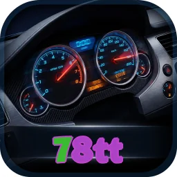 78tt