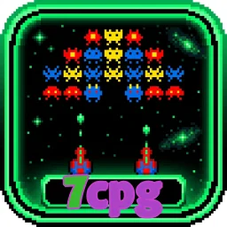 7cpg