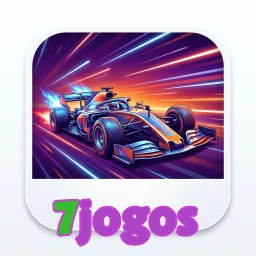 7jogos