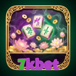 7kbet