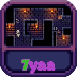 7yaa