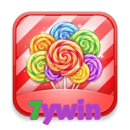 7ywin