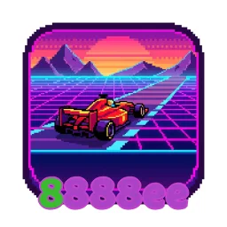 8888ee
