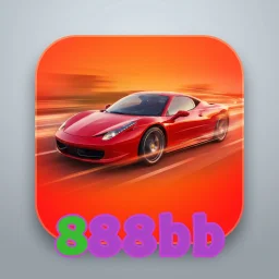 888bb