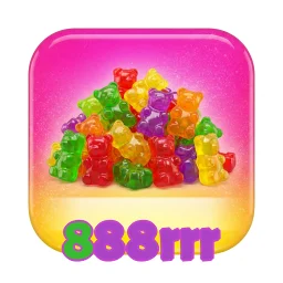 888rrr