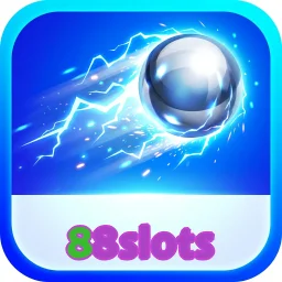 88slots